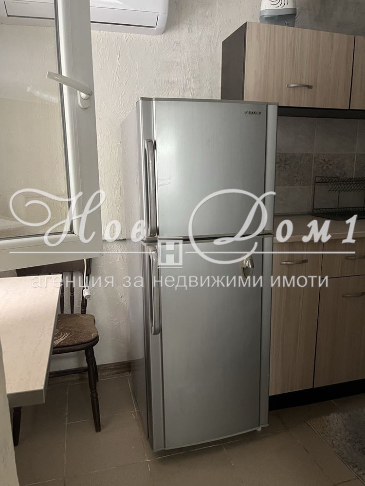 K pronájmu  Studio Varna , Cveten kvartal , 20 m2 | 25175618 - obraz [2]