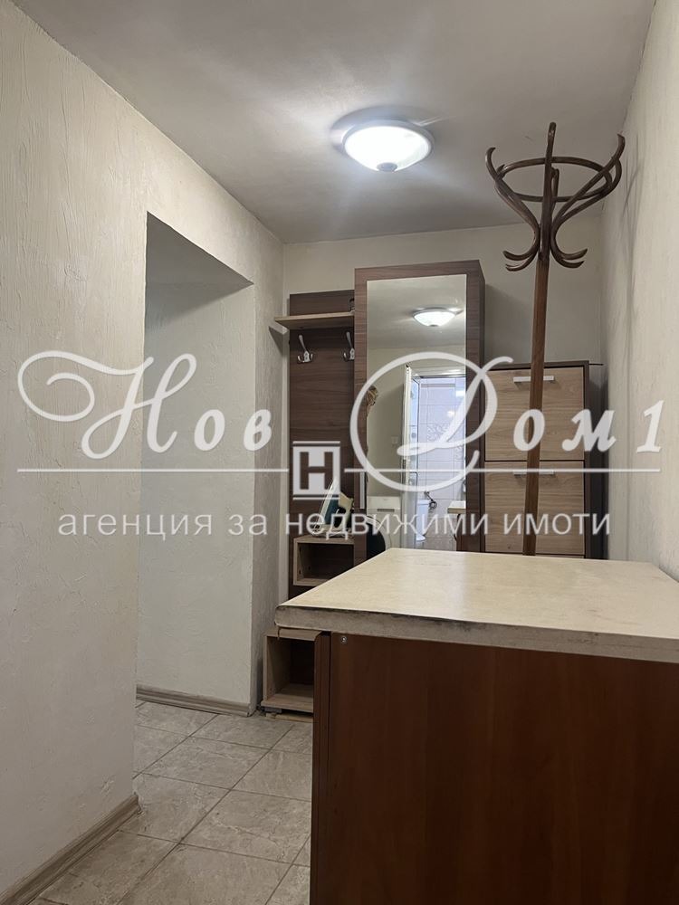 K pronájmu  Studio Varna , Cveten kvartal , 20 m2 | 25175618 - obraz [4]