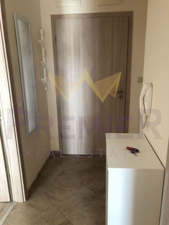 En renta  1 dormitorio Varna , Asparujovo , 65 metros cuadrados | 65589859 - imagen [6]