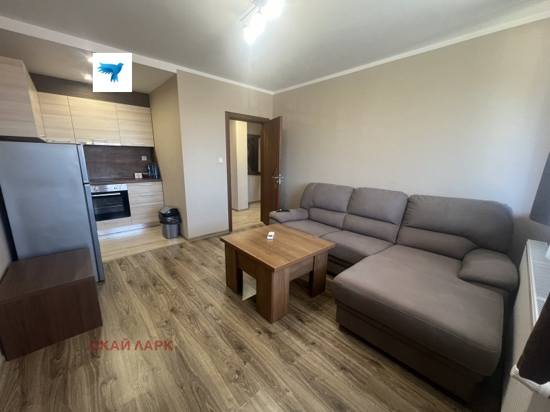 För uthyrning  1 sovrum region Pazardzhik , Velingrad , 75 kvm | 68015803