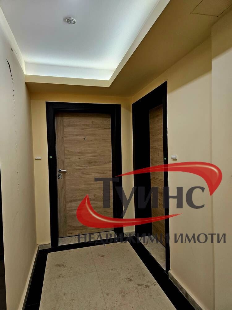 For Rent  1 bedroom Plovdiv , Karshiyaka , 55 sq.m | 69435932 - image [6]