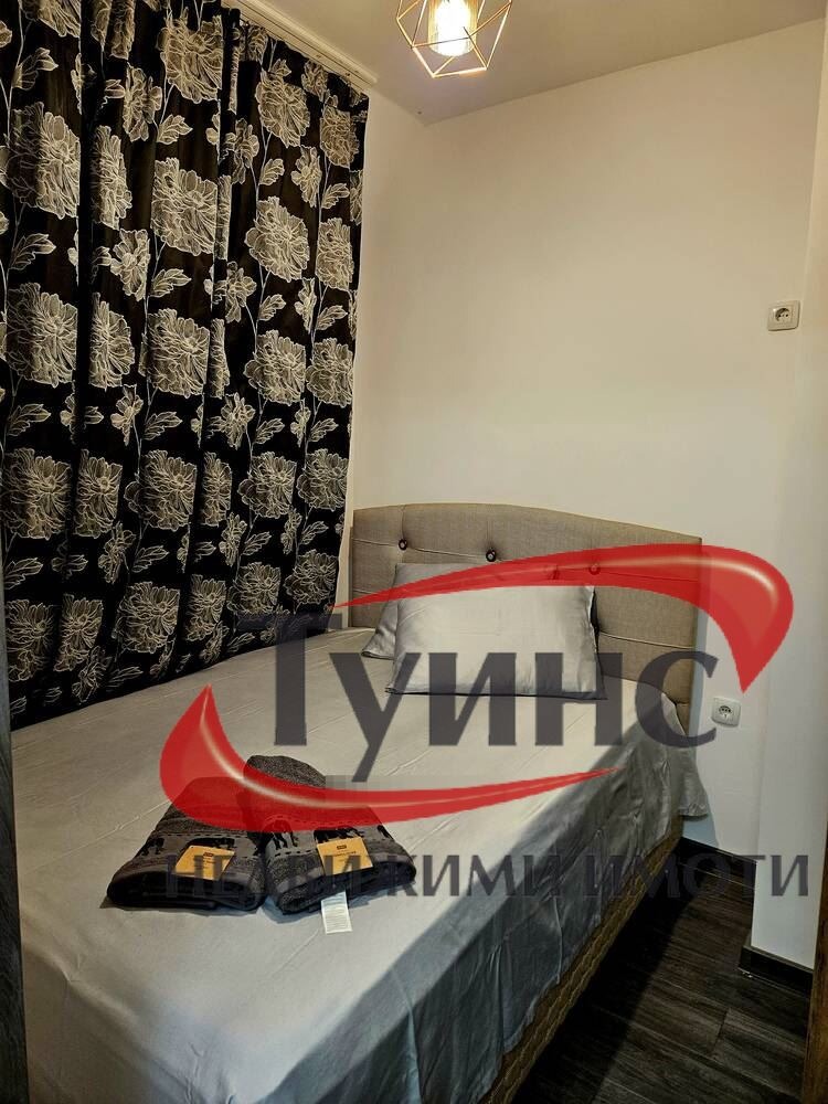 For Rent  1 bedroom Plovdiv , Karshiyaka , 55 sq.m | 69435932 - image [2]