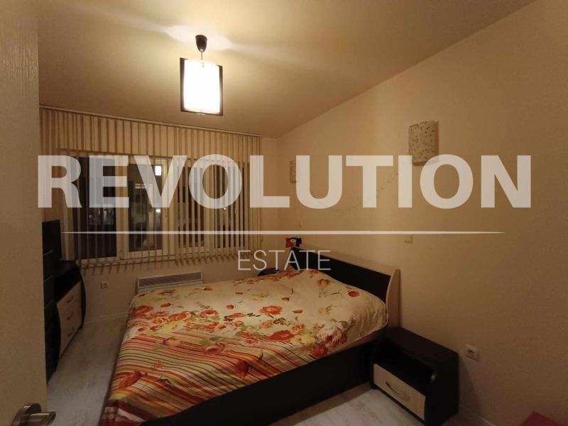 For Rent  1 bedroom Varna , Gratska mahala , 70 sq.m | 10890334 - image [7]