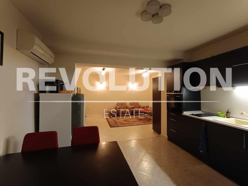 For Rent  1 bedroom Varna , Gratska mahala , 70 sq.m | 10890334 - image [15]