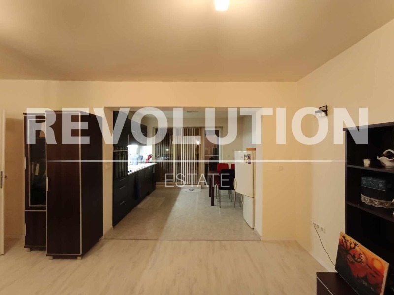 For Rent  1 bedroom Varna , Gratska mahala , 70 sq.m | 10890334 - image [3]