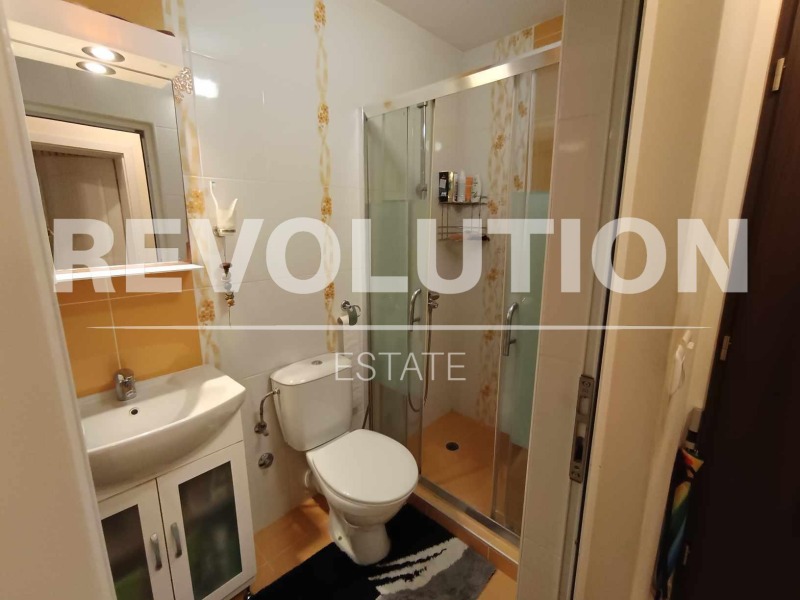 For Rent  1 bedroom Varna , Gratska mahala , 70 sq.m | 10890334 - image [10]