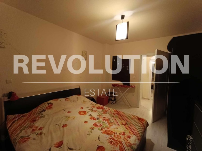 For Rent  1 bedroom Varna , Gratska mahala , 70 sq.m | 10890334 - image [8]