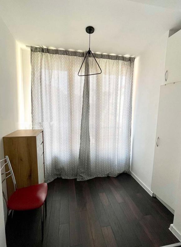 Kiralık  1 yatak odası Plovdiv , Karşiyaka , 60 metrekare | 28851765 - görüntü [5]