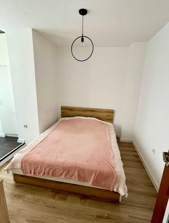 Kiralık  1 yatak odası Plovdiv , Karşiyaka , 60 metrekare | 28851765 - görüntü [3]