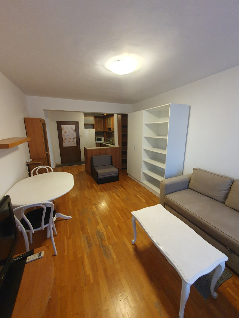Do wynajęcia  1 sypialnia Stara Zagora , Opalczenski , 60 mkw | 67382124