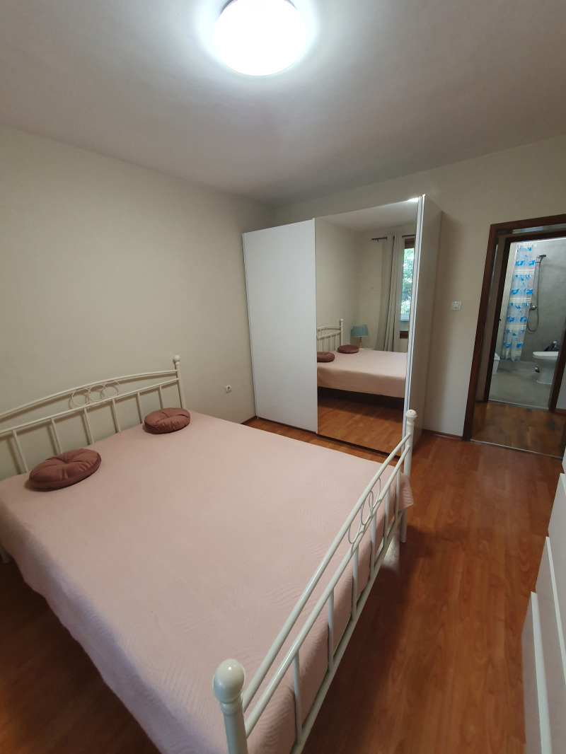 Do wynajęcia  1 sypialnia Stara Zagora , Opalczenski , 60 mkw | 67382124 - obraz [3]
