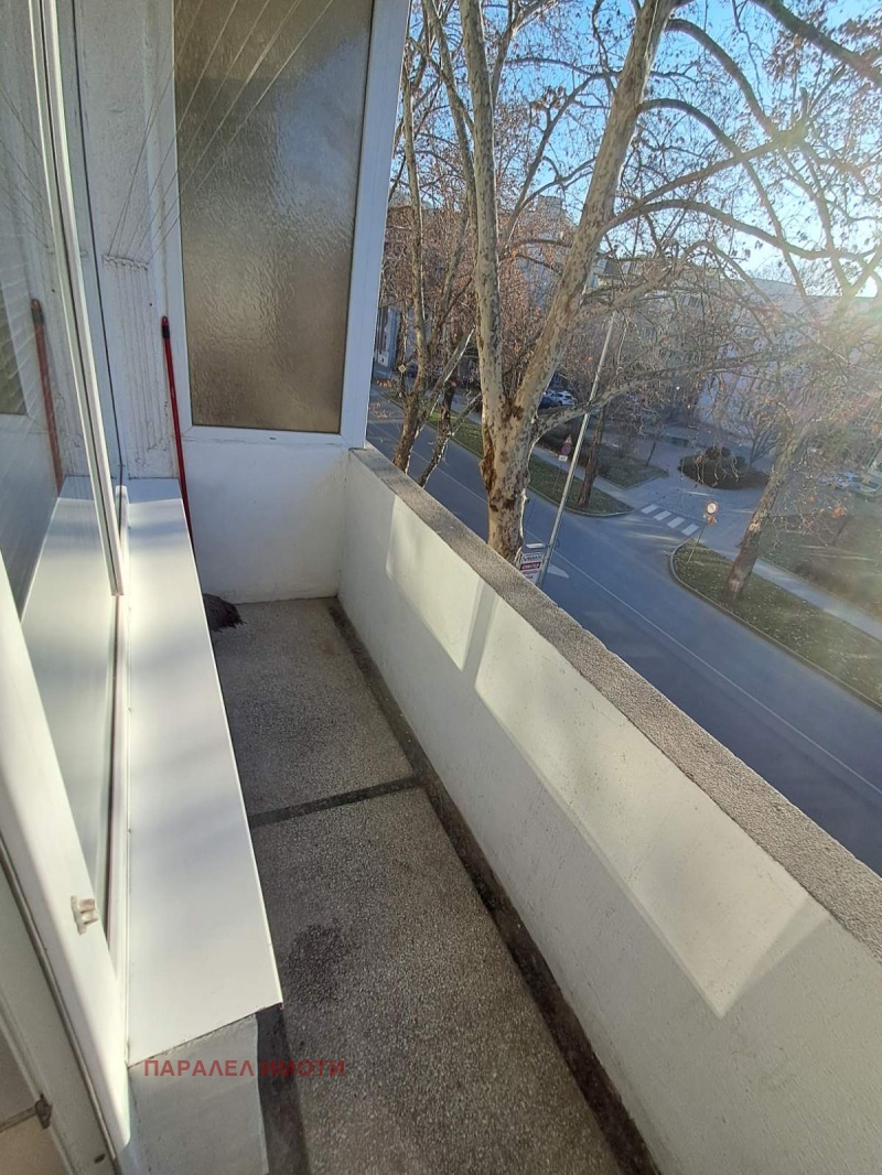 Zu vermieten  1 Schlafzimmer Plowdiw , Zentar , 63 qm | 87336181 - Bild [7]