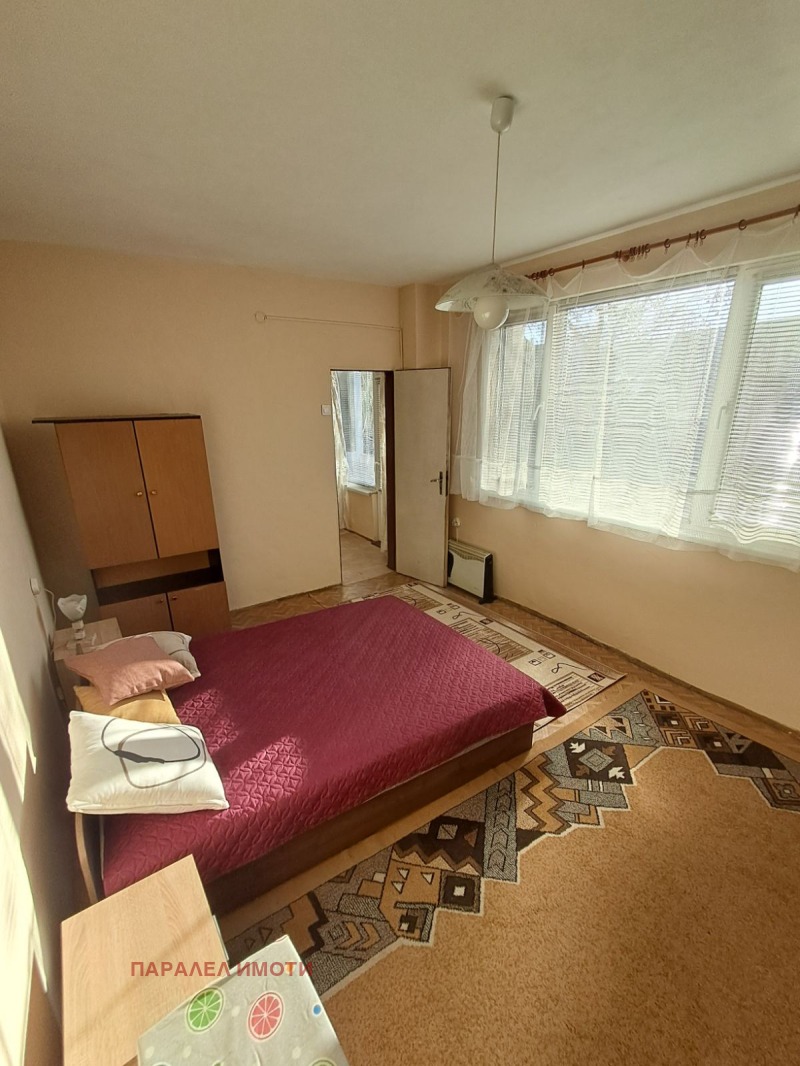 Zu vermieten  1 Schlafzimmer Plowdiw , Zentar , 63 qm | 87336181 - Bild [4]