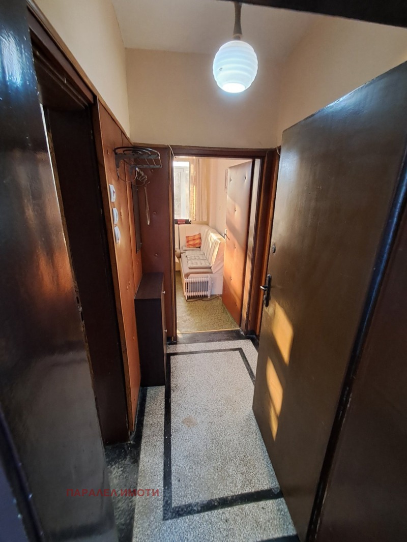 Zu vermieten  1 Schlafzimmer Plowdiw , Zentar , 63 qm | 87336181 - Bild [3]