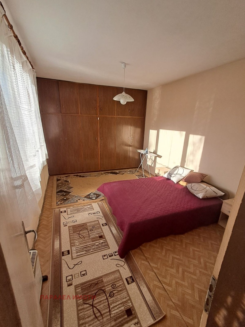 Zu vermieten  1 Schlafzimmer Plowdiw , Zentar , 63 qm | 87336181 - Bild [5]