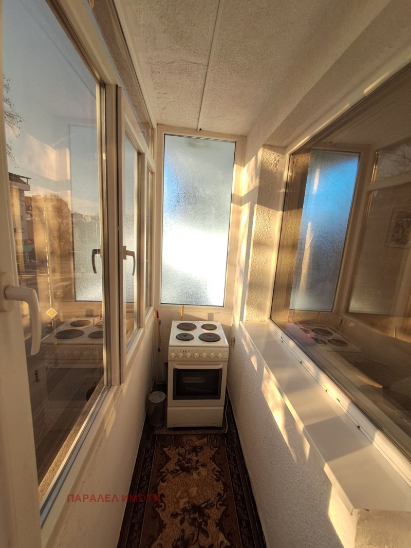 Zu vermieten  1 Schlafzimmer Plowdiw , Zentar , 63 qm | 87336181 - Bild [9]