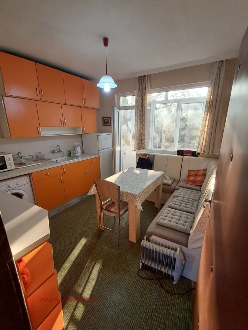 Zu vermieten  1 Schlafzimmer Plowdiw , Zentar , 63 qm | 87336181 - Bild [6]