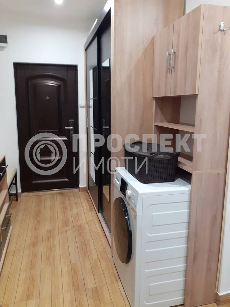 Te huur  1 slaapkamer Plovdiv , Kjutsjuk Parizj , 60 m² | 70202814 - afbeelding [7]