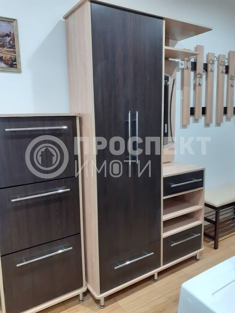 Te huur  1 slaapkamer Plovdiv , Kjutsjuk Parizj , 60 m² | 70202814 - afbeelding [6]