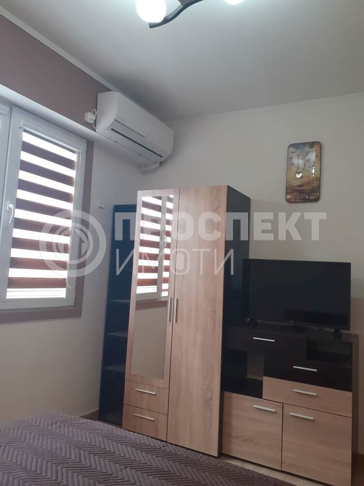 Te huur  1 slaapkamer Plovdiv , Kjutsjuk Parizj , 60 m² | 70202814 - afbeelding [4]