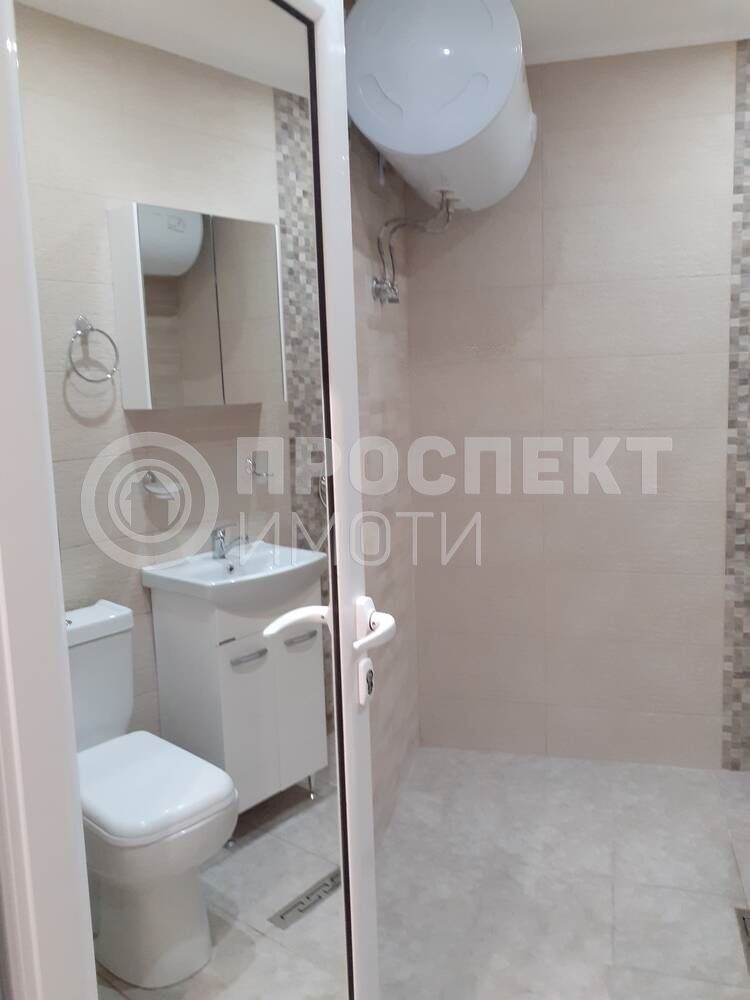 Te huur  1 slaapkamer Plovdiv , Kjutsjuk Parizj , 60 m² | 70202814 - afbeelding [5]