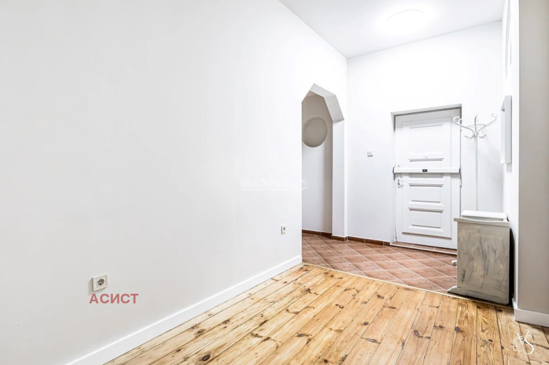 Дава под наем  2-стаен град София , Център , 84 кв.м | 38459740 - изображение [14]