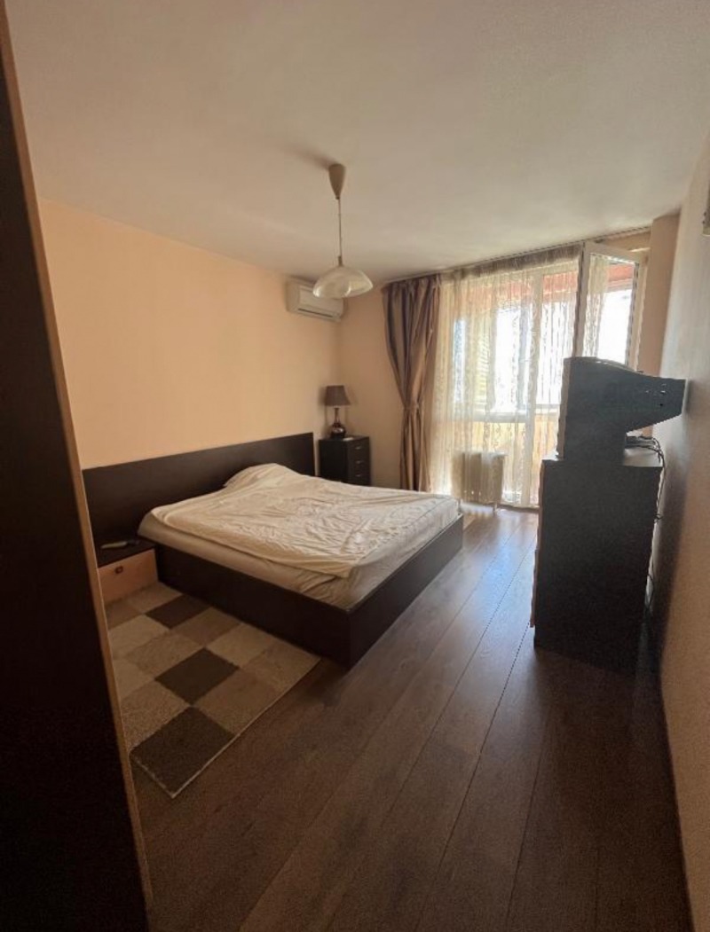 Дава под наем  2-стаен град София , Манастирски ливади , 80 кв.м | 40305593 - изображение [6]