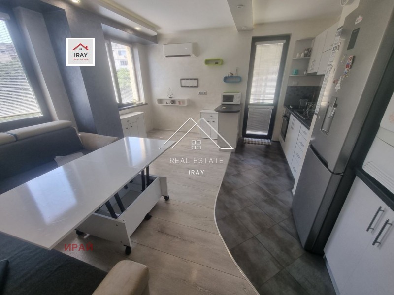 Kiralık  1 yatak odası Stara Zagora , Centar , 100 metrekare | 97108369 - görüntü [10]