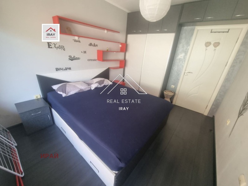 Kiralık  1 yatak odası Stara Zagora , Centar , 100 metrekare | 97108369 - görüntü [13]