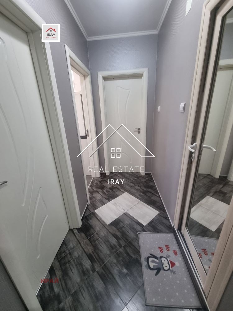 Kiralık  1 yatak odası Stara Zagora , Centar , 100 metrekare | 97108369 - görüntü [12]
