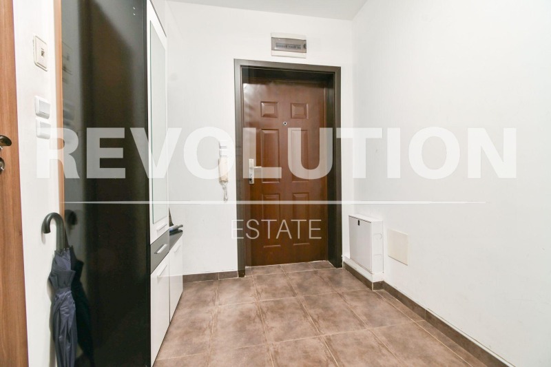 Издаје се  1 спаваћа соба Софија , Младост 4 , 60 м2 | 42689120 - слика [8]