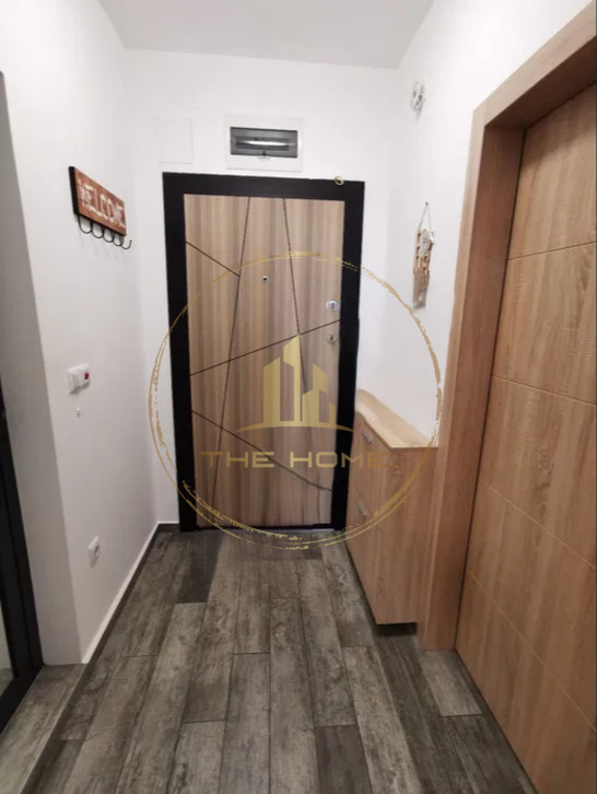 Дава под наем 2-СТАЕН, гр. Варна, Кайсиева градина, снимка 5 - Апартаменти - 55801690