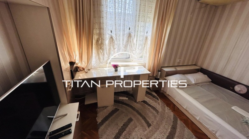Kiralık  2 yatak odası Burgas , Lazur , 80 metrekare | 17449952 - görüntü [8]