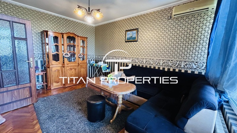 Kiralık  2 yatak odası Burgas , Lazur , 80 metrekare | 17449952