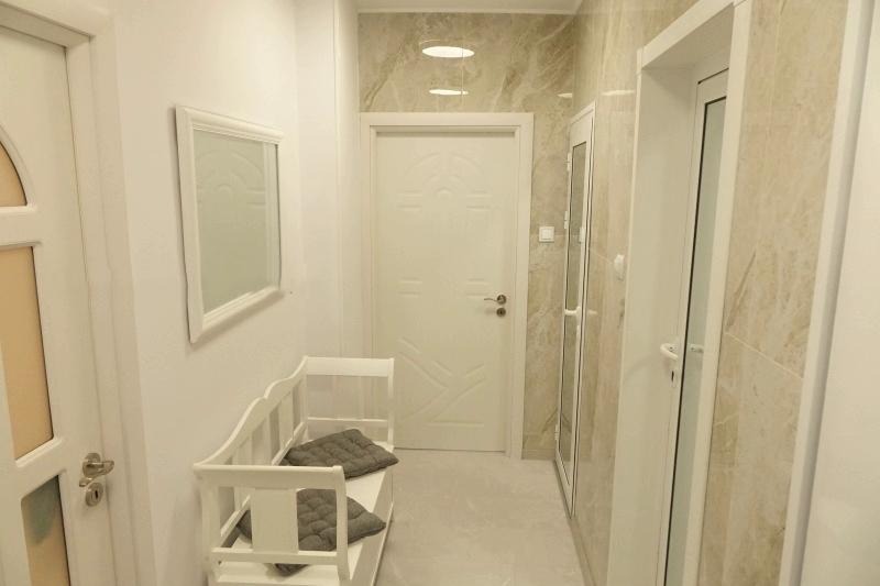 Zu vermieten  2 Schlafzimmer Sofia , Hipodruma , 100 qm | 64015217 - Bild [10]