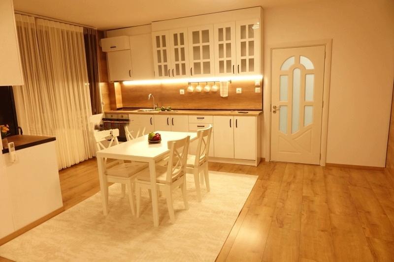 Zu vermieten  2 Schlafzimmer Sofia , Hipodruma , 100 qm | 64015217 - Bild [3]