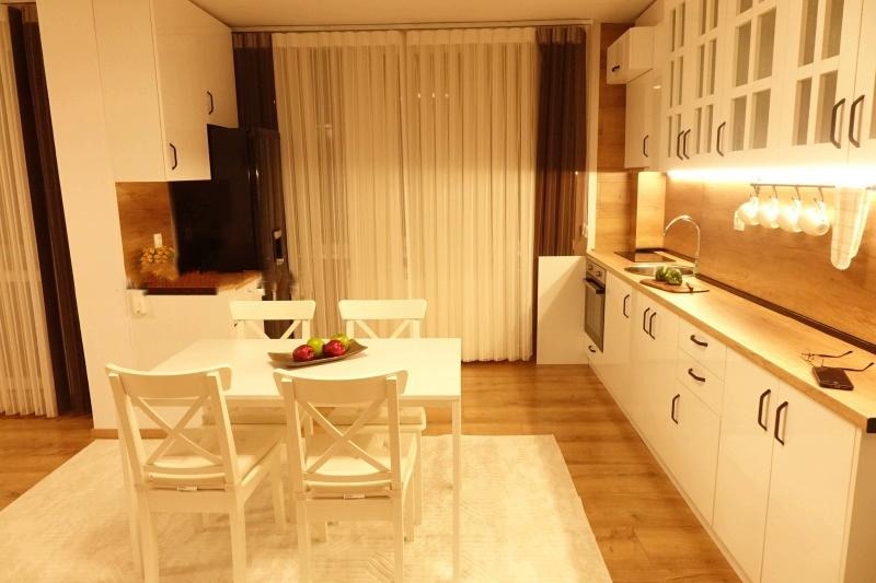 Zu vermieten  2 Schlafzimmer Sofia , Hipodruma , 100 qm | 64015217 - Bild [2]
