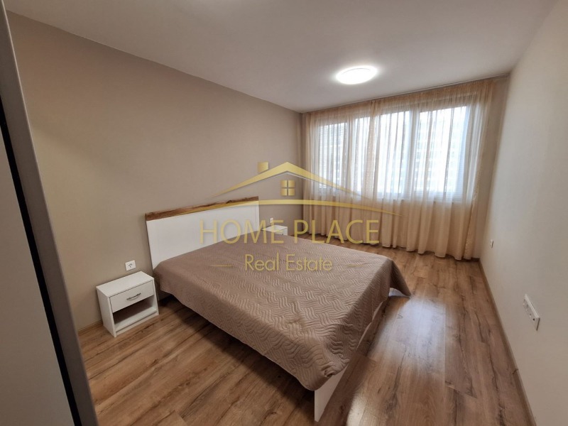Дава под наем  3-стаен град Варна , Младост 1 , 87 кв.м | 55310919 - изображение [6]