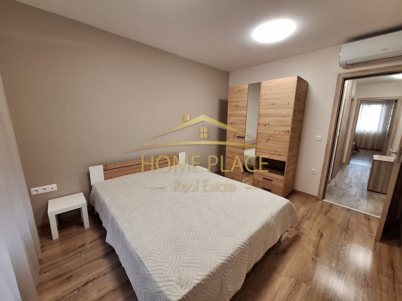 Дава под наем  3-стаен град Варна , Младост 1 , 87 кв.м | 55310919 - изображение [9]