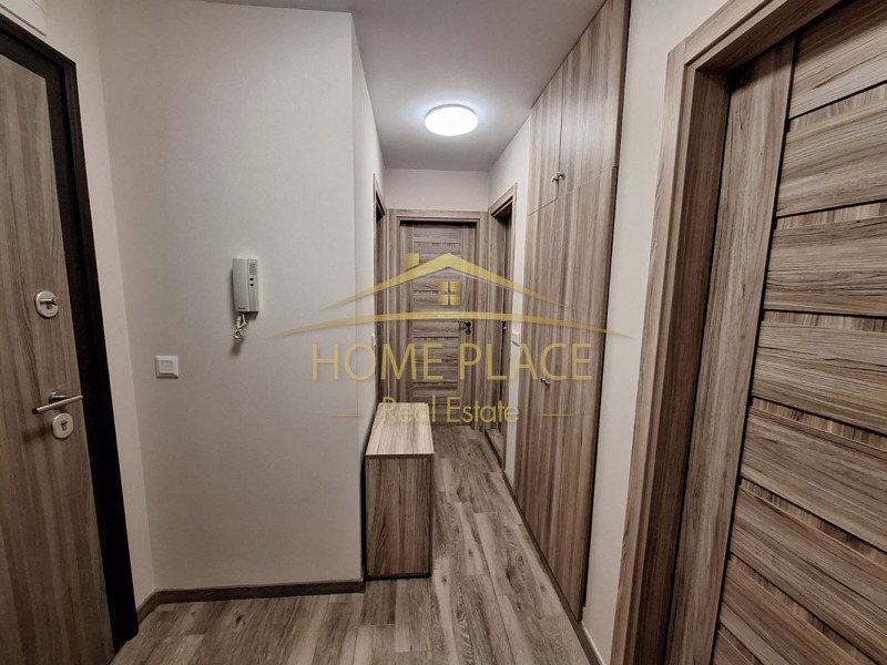 Дава под наем  3-стаен град Варна , Младост 1 , 87 кв.м | 55310919 - изображение [10]