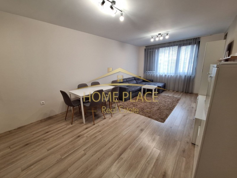 Дава под наем  3-стаен град Варна , Младост 1 , 87 кв.м | 55310919 - изображение [4]