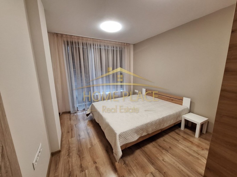 Дава под наем  3-стаен град Варна , Младост 1 , 87 кв.м | 55310919 - изображение [8]