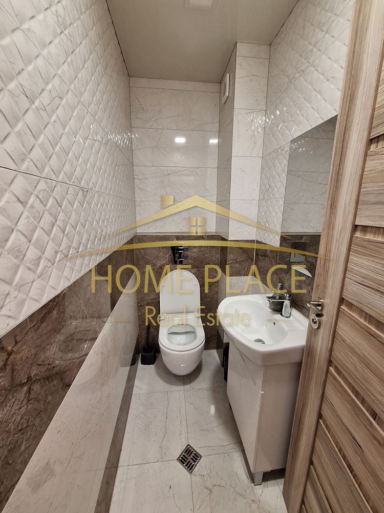 Дава под наем  3-стаен град Варна , Младост 1 , 87 кв.м | 55310919 - изображение [12]
