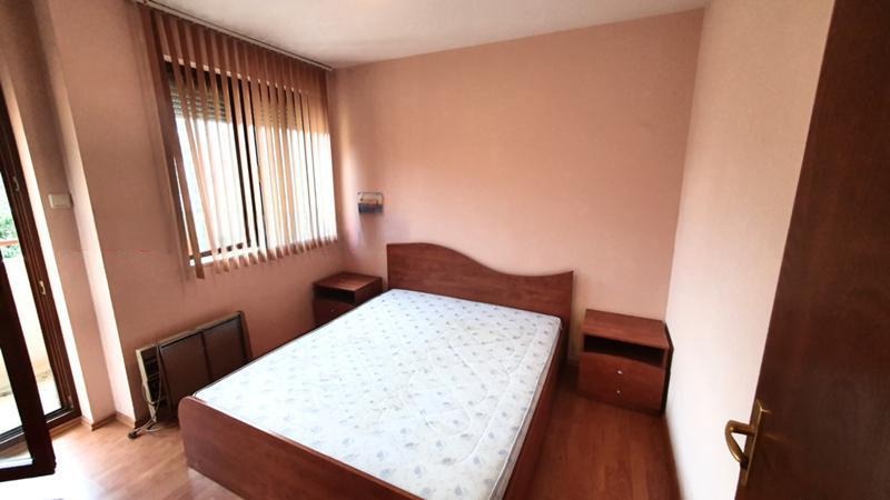 Te huur  2 slaapkamers Plovdiv , Tsentar , 80 m² | 19024338 - afbeelding [3]