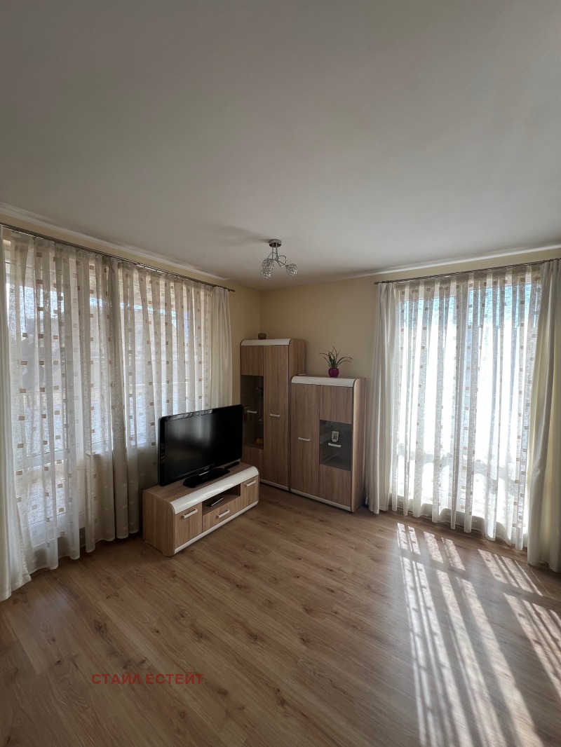 Дава под наем  Мезонет град София , Манастирски ливади , 90 кв.м | 28004624 - изображение [6]