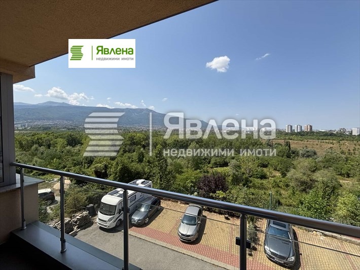 Дава под наем ОФИС, гр. София, Младост 2, снимка 8 - Офиси - 54768716