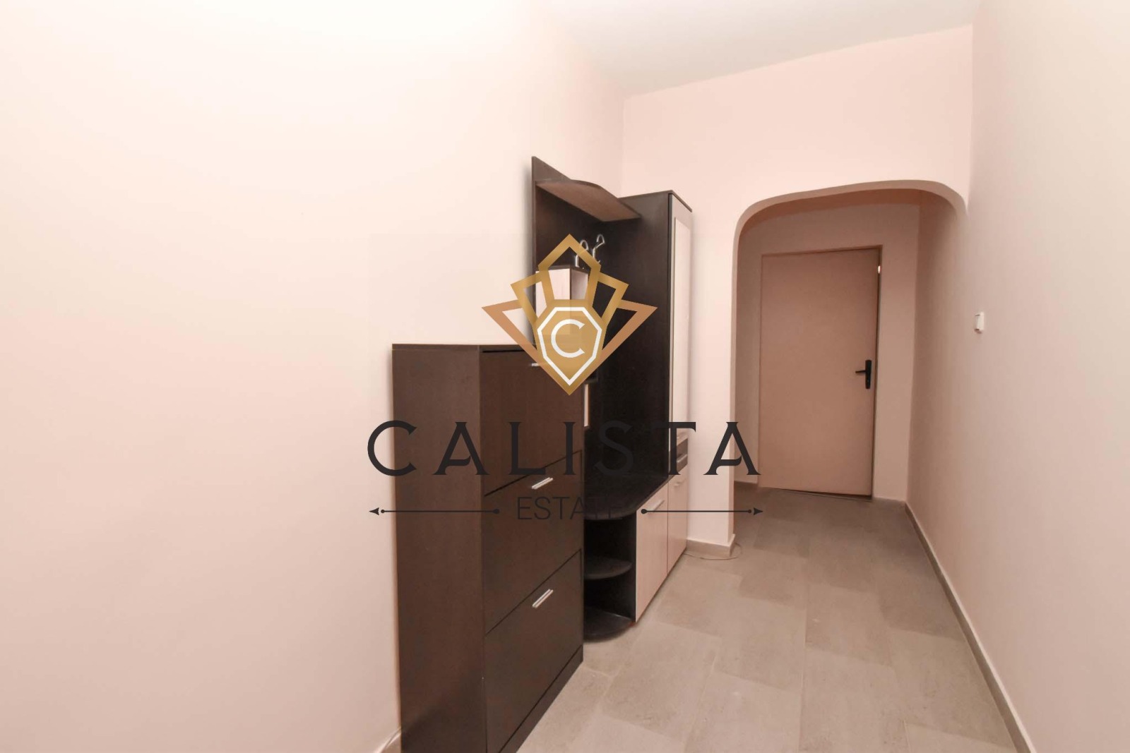 Дава под наем 3-СТАЕН, гр. София, Младост 3, снимка 11 - Апартаменти - 53922498