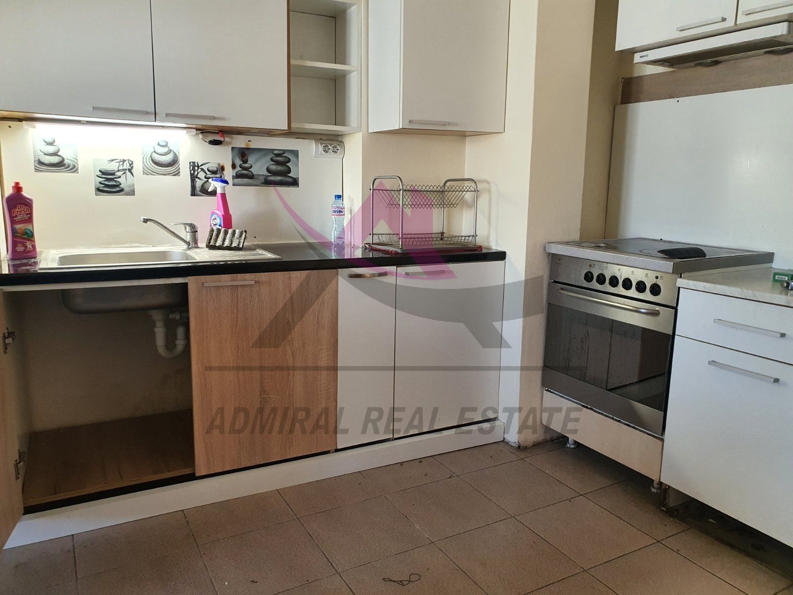 Дава под наем 3-СТАЕН, гр. Варна, Трошево