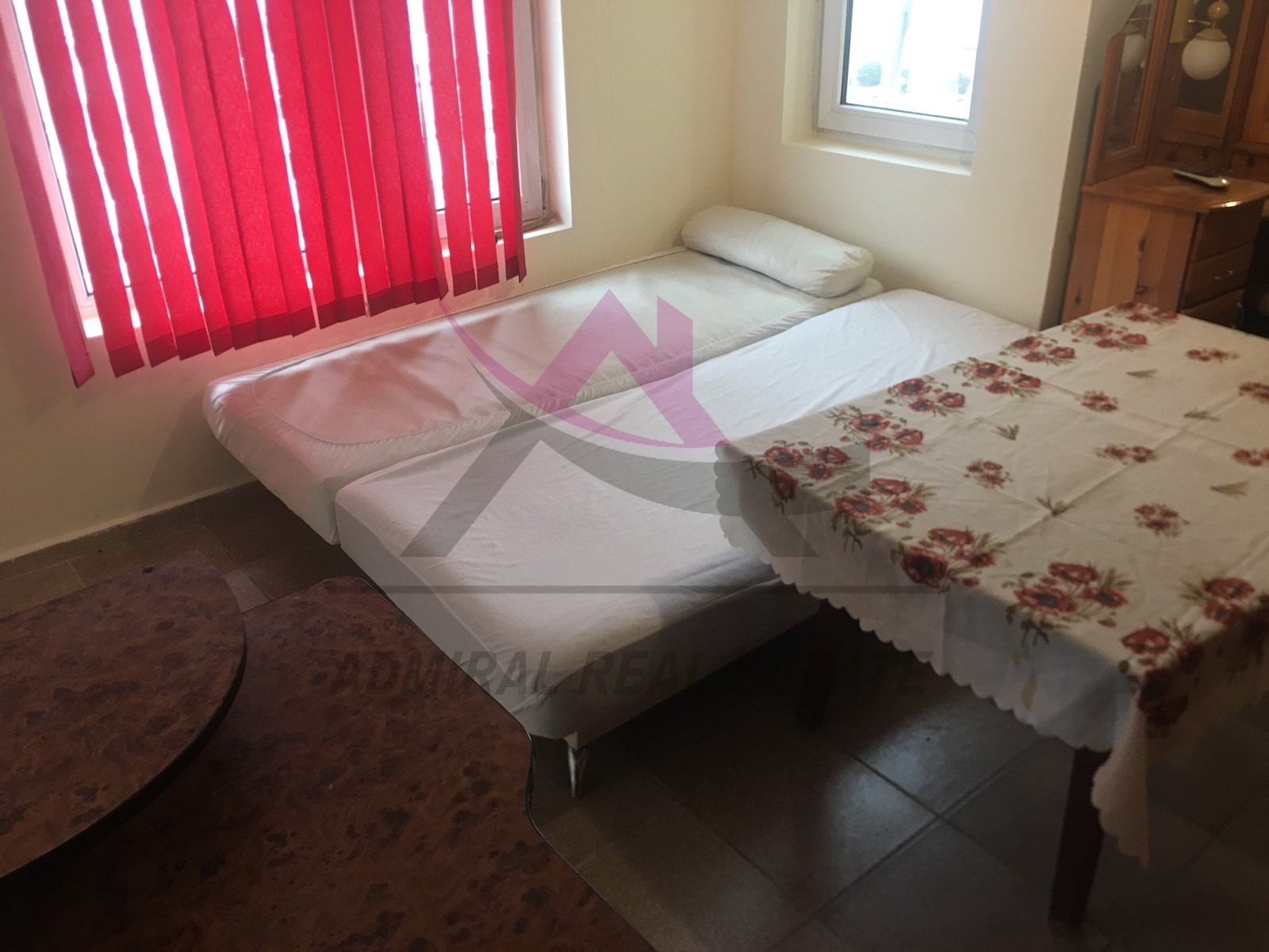 Дава под наем 3-СТАЕН, гр. Варна, Трошево, снимка 7 - Апартаменти - 54212839