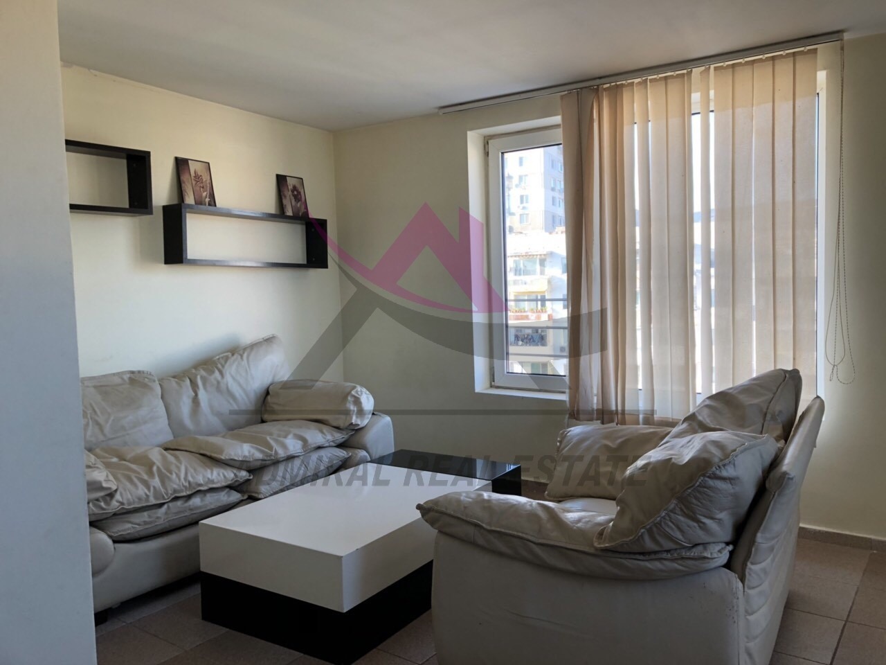 Дава под наем 3-СТАЕН, гр. Варна, Трошево, снимка 4 - Апартаменти - 54212839